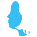 Diapensia AB logotyp