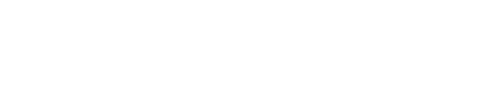 Huvudsta Pizzeria AB logotyp