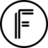 Figital Market Group AB logotyp
