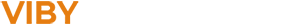 Viby Horsevets AB logotyp