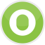 Stockholm RörTech AB logotyp