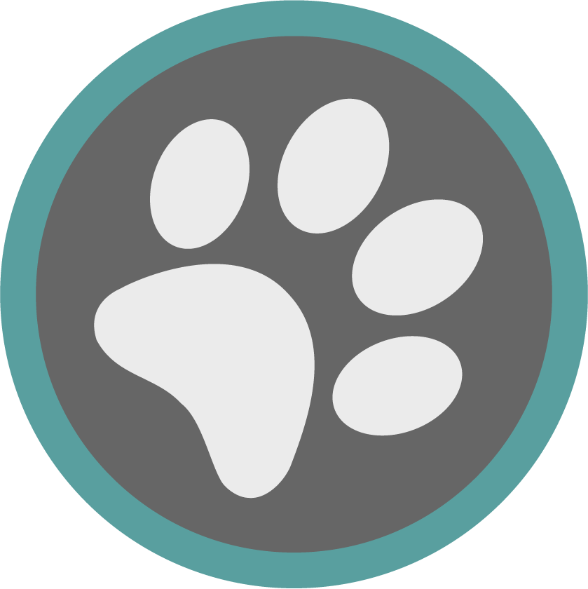 Nordic Pet Brands AB logotyp