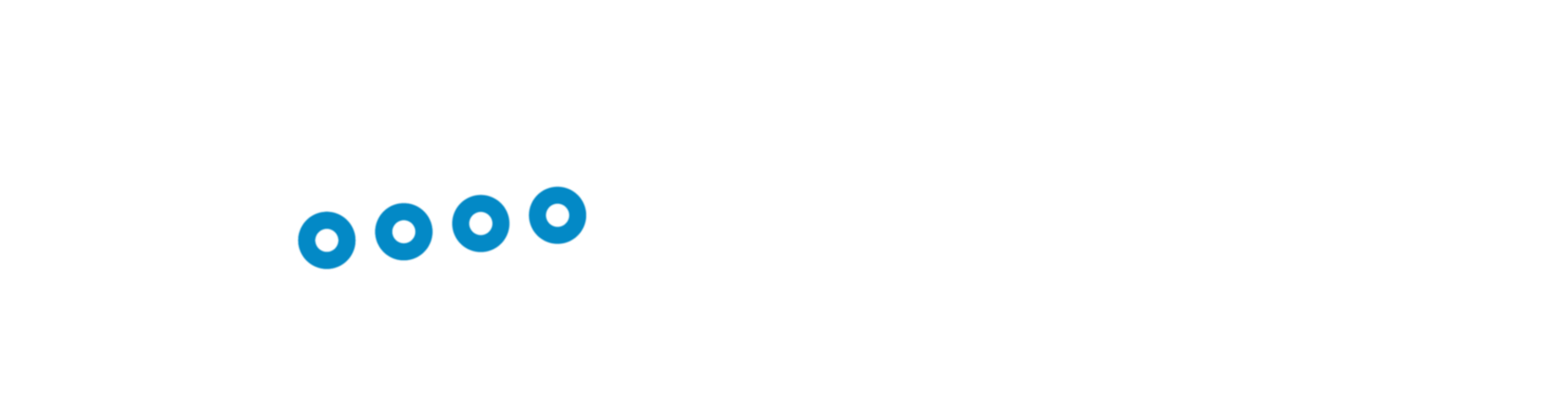 Dragets IT AB logotyp