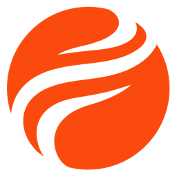Optimero Sverige AB logotyp
