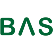 BAS Ekonomi Sverige AB logotyp