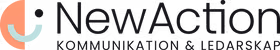 New Action Consulting AB logotyp