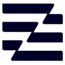 Zebrain AB logotyp