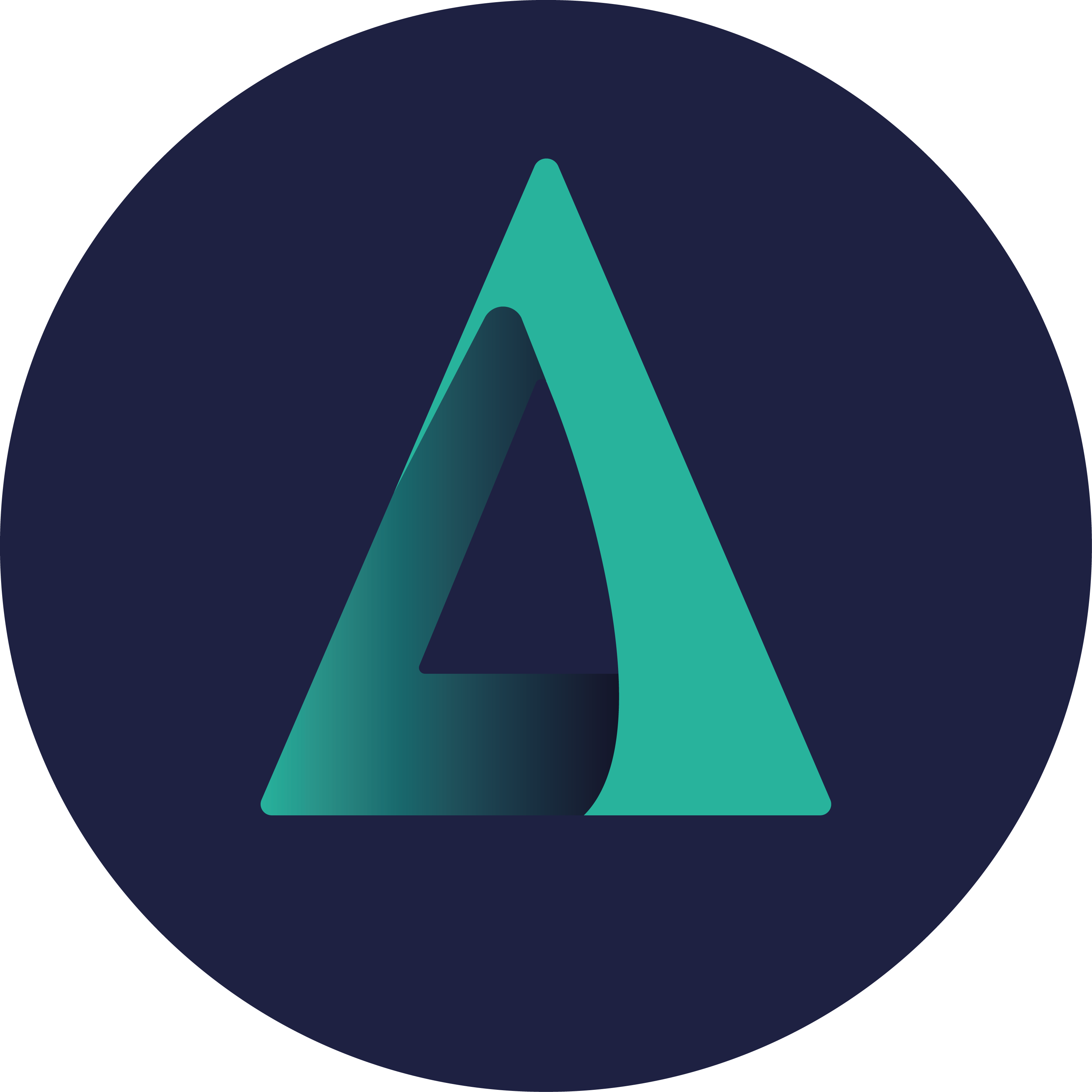 Power2Change AB logotyp