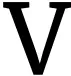 Vasik & Co AB logotyp