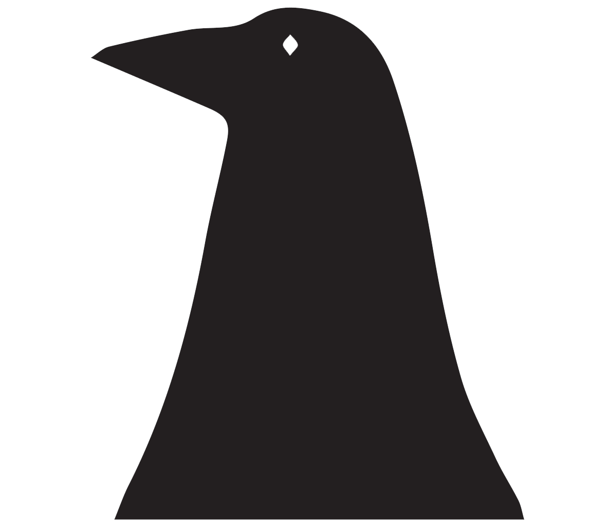 Kraxa Media AB logotyp