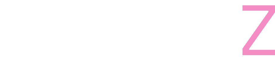 Peoplez of Sweden AB logotyp