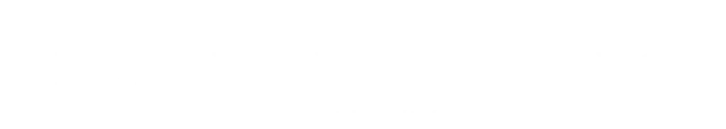 Runby Redovisning AB logotyp