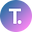 Talango AB logotyp