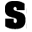 L Harryzon AB logotyp