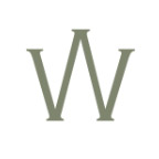 Walthon Advokater AB logotyp