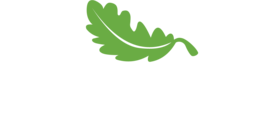 Marma gårdsförvaltning AB logotyp