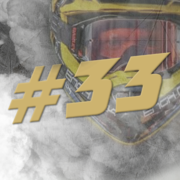 Filip Hjelmland Racing AB logotyp