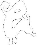 Seadragon AB logotyp