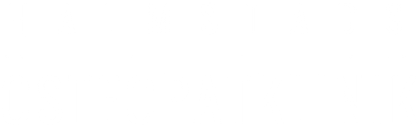 Halmstads Osteopatklinik AB logotyp