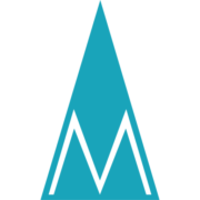 Edmund Communication AB logotyp