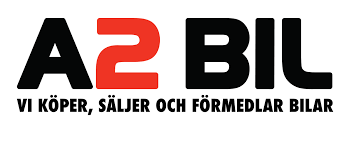 AA2 Group AB logotyp