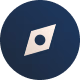 Passage2Pro AB logotyp