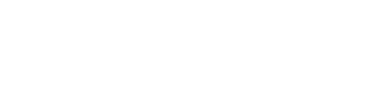 Karin Ohlis AB logotyp
