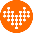 Davego AB logotyp