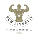 Ren Livsstil Farsta AB logotyp