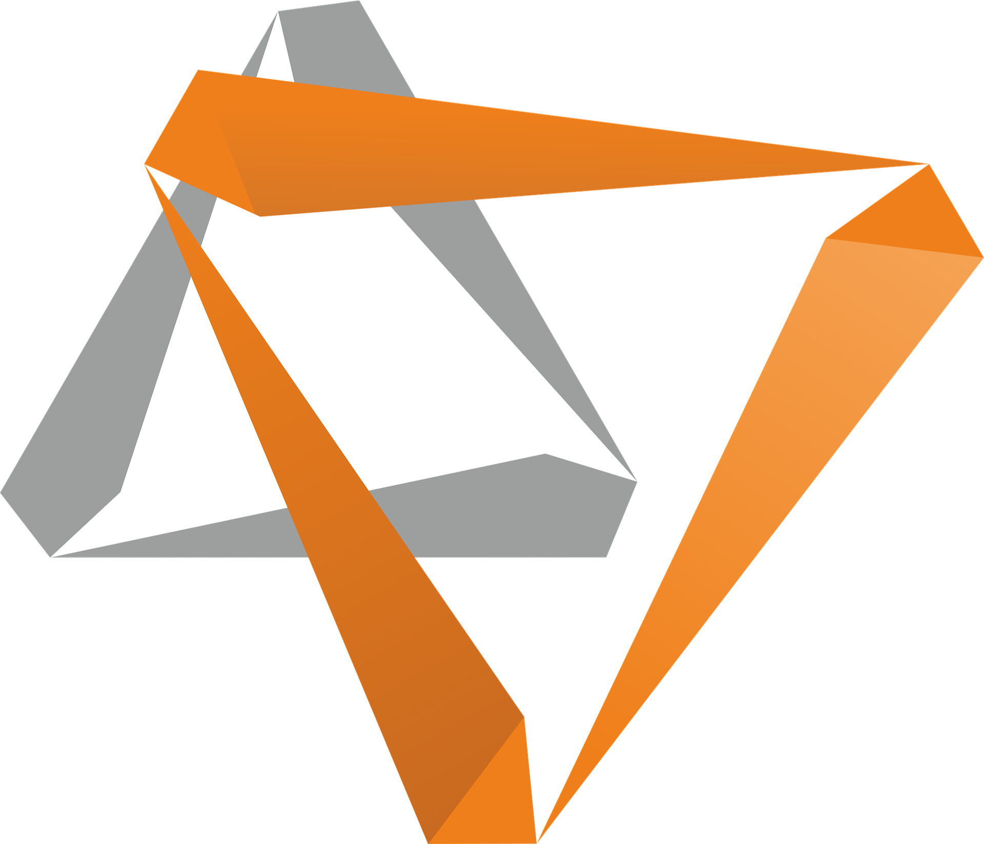 JM Psykologi AB logotyp