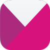 MyNumbers AB logotyp