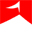 Unbeatable AB logotyp