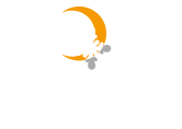 Månefrost Ekonomi AB logotyp