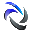 Viitala Engineering AB logotyp