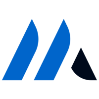 Ittefaq Transport AB logotyp