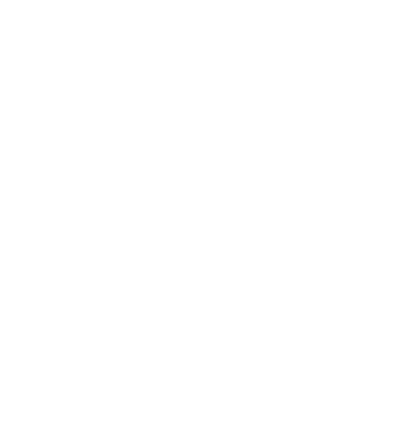 Fotofundberg AB logotyp
