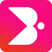 BILLO AB logotyp