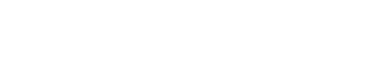 Livoo AB logotyp