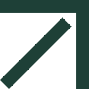 Trendify AB logotyp