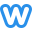 Ponnyverksta'n AB logotyp