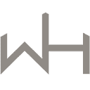 WermlandsHus Gruppen AB logotyp