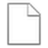 Lyngby Gård AB logotyp