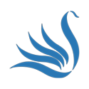Blue Swan AB logotyp
