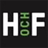 Holthe & Florell Bygg AB logotyp