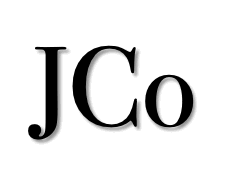 Åsa Johansen Communication AB logotyp