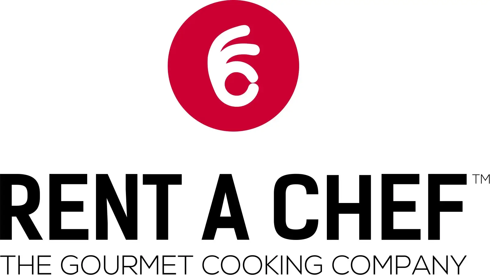 Adlimina Rent a Chef AB logotyp