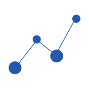 Sense4 Software AB logotyp