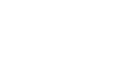 Signera Rekrytering AB logotyp