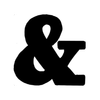 3E Entertainment AB logotyp