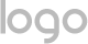 Binary True AB logotyp